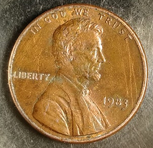 1983-LMC---Reverse-Double-Diebreak